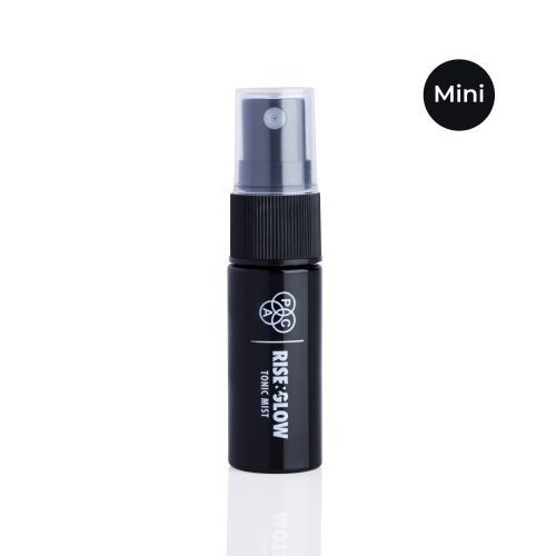 SCTO_RISGLO_MINI-Main_looking for distributors